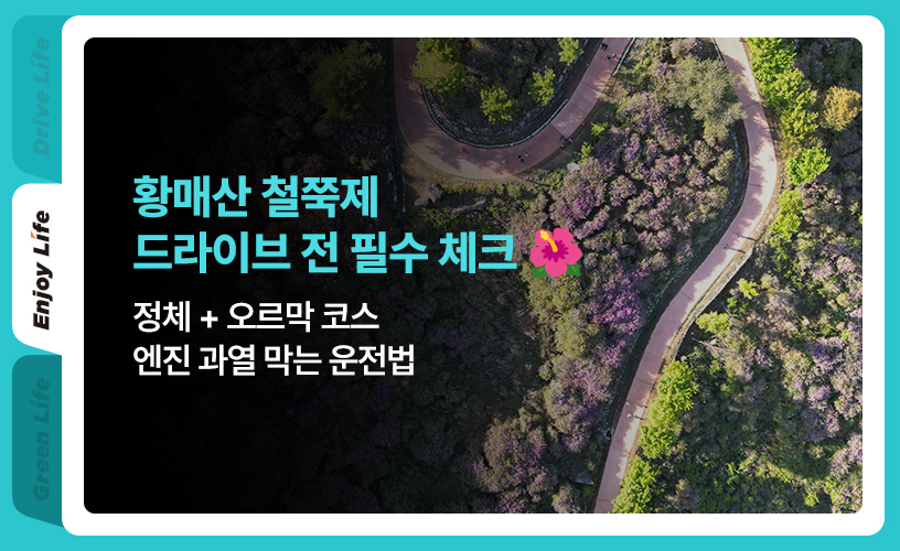 5월_킥스라이프_황매산-철쭉제_1.jpg