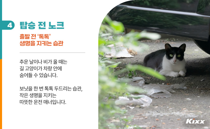 킥스라이프_운전매너_5p.jpg