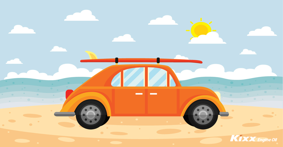summer-car-check-up-tip-1