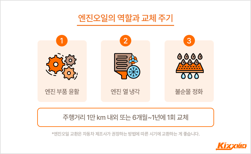 markdown-image